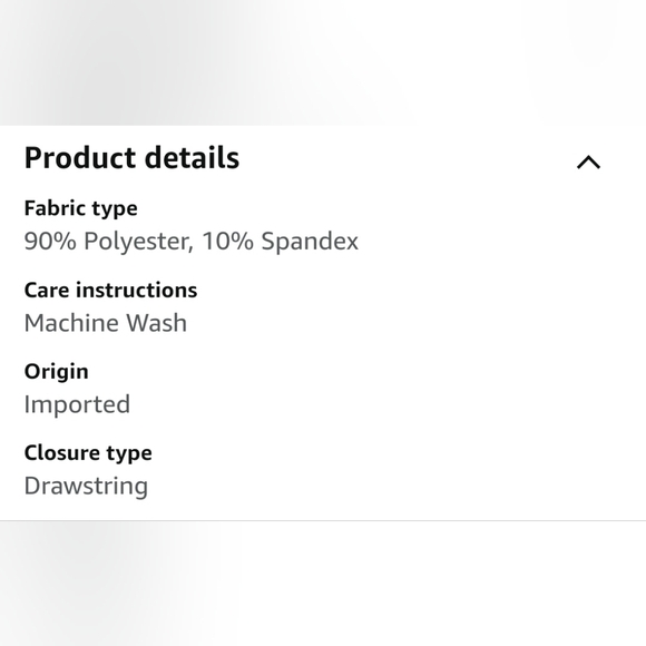 HUK Women's Journey Performance Quick-Drying Pants XL - Picture 3 of 4